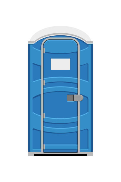 Trusted Blytheville, AR Portable Potty Rental Experts